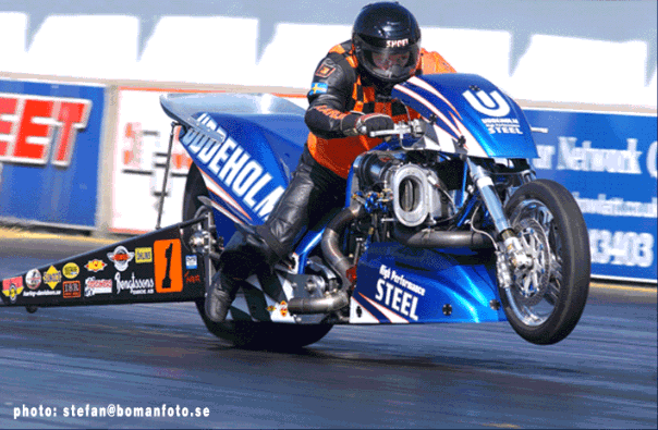 01harling.gif