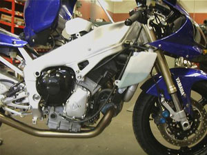 2001yamma.jpg