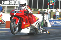 busa_3.jpg