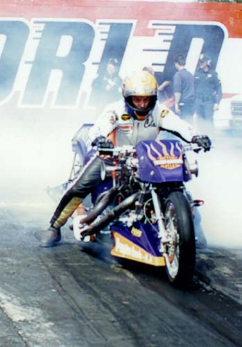 chadburnout-fl.jpg