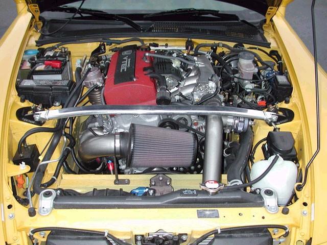 engine.jpg