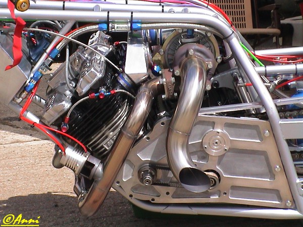 engine2.jpg