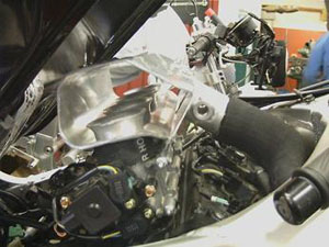 gsxr10002001.jpg