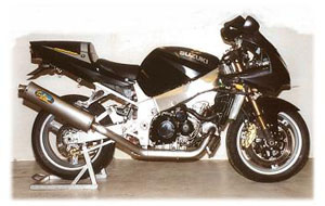 gsxr10002003.jpg