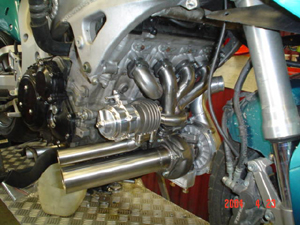 gsxr13002001.jpg