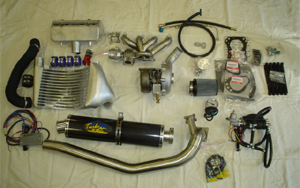 gsxr13002004kit.jpg