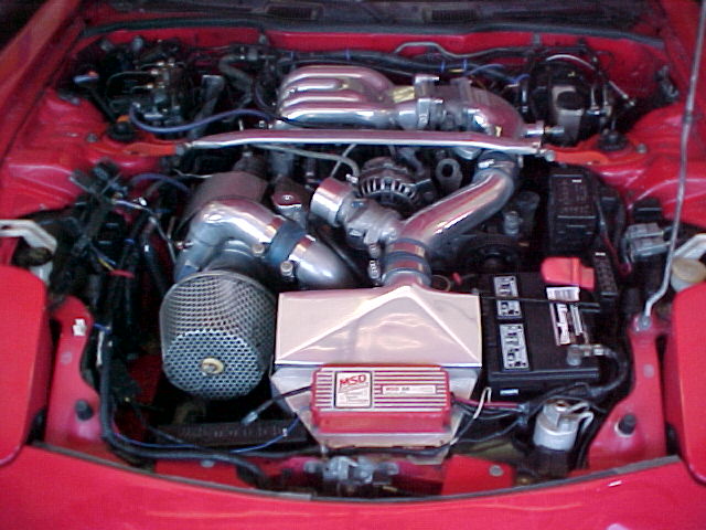 mvc-052f.jpg