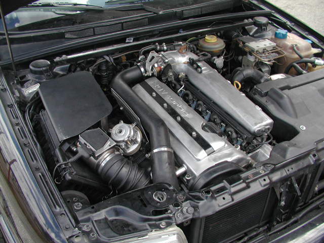 p2120335.jpg