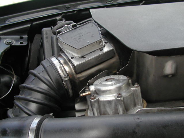 p2120336.jpg