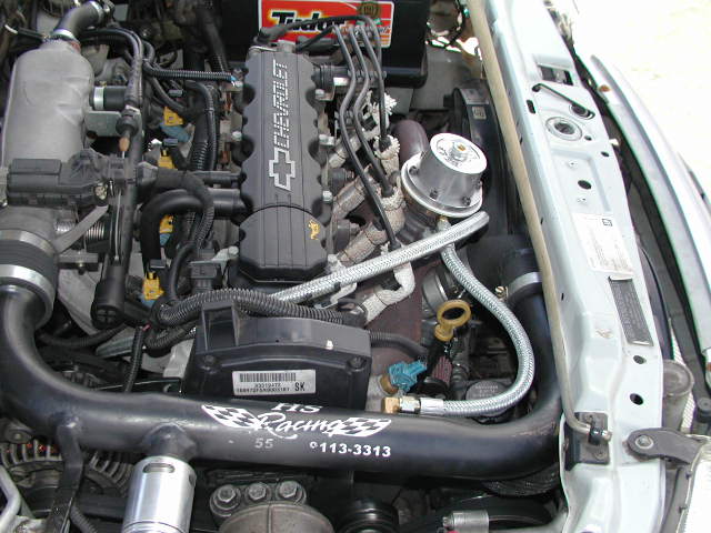 p3070029.jpg