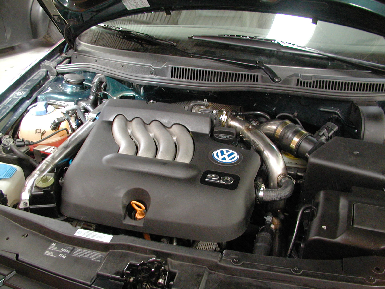 pa010153.jpg