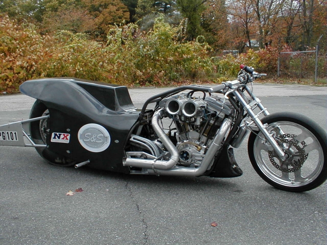 pa150098a.jpg