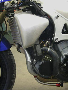 r2003yamma.jpg