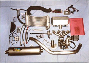 turbokitgxr.jpg