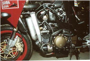 zx122003.jpg